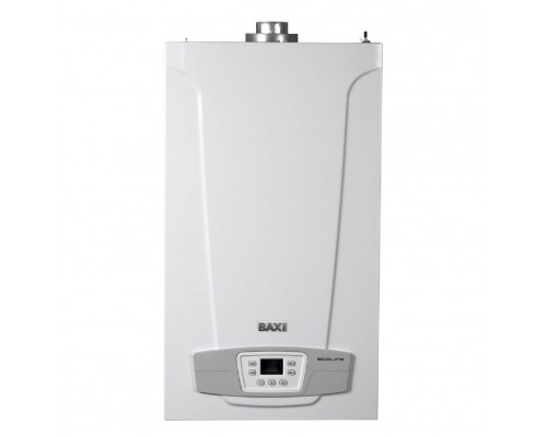 Baxi ECO Life 1.31F