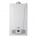Baxi ECO Life 1.31F