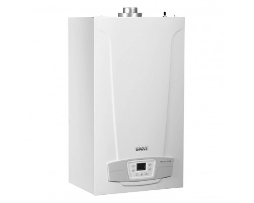 Baxi ECO Life 1.31F