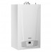 Baxi ECO Life 1.31F