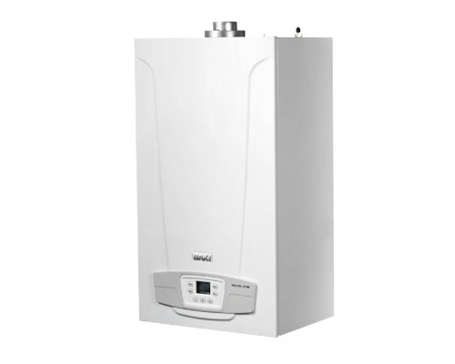 Baxi ECO Life 1.31F
