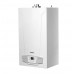 Baxi ECO Life 1.31F