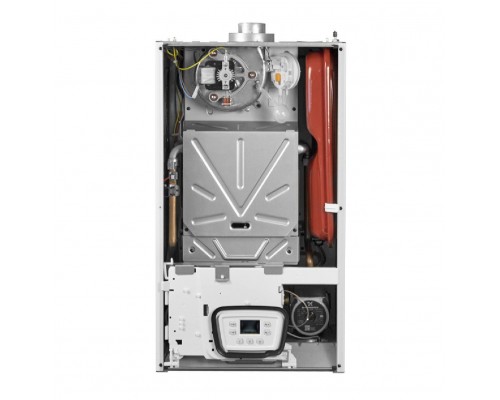 Baxi ECO Life 1.31F