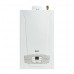 Baxi LUNA Duo-tec MP 1.35