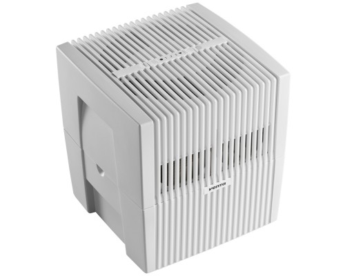 Мойка воздуха Venta LW 25 (белый)