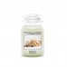 Декоративная свеча Village Candle Единение (602 грамма)