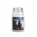 Декоративная свеча Village Candle Хэллоуин (602 грамма)