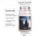 Декоративная свеча Village Candle Хэллоуин (602 грамма)