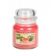 Декоративная свеча Village Candle Сочный арбуз (389 грамм)
