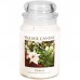 Декоративная свеча Village Candle Гардения (602 грамма)