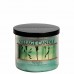 Декоративная свеча Village Candle Спокойствие (396 грамм)