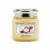 Декоративная свеча Village Candle Солнечный день (92 грамма)