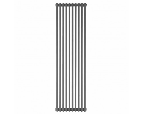 Радиатор отопления Rifar TUBOG TUB 2180-10-TI (Титан)