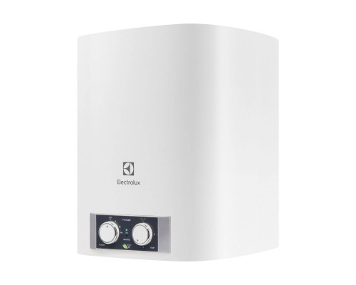 Водонагреватель Electrolux EWH 30 Formax Водонагреватель Electrolux EWH 30 Formax