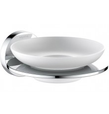 AQ4203CR ОБЕРОН мыльница AQ4203CR