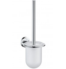 AQ4210CR ОБЕРОН ершик AQ4210CR