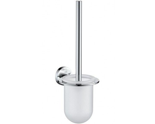 AQ4210CR ОБЕРОН ершик AQ4210CR