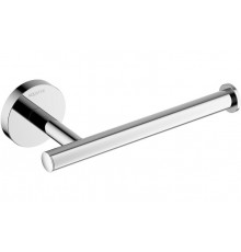 AQ4208CR ОБЕРОН бумагодержатель AQ4208CR