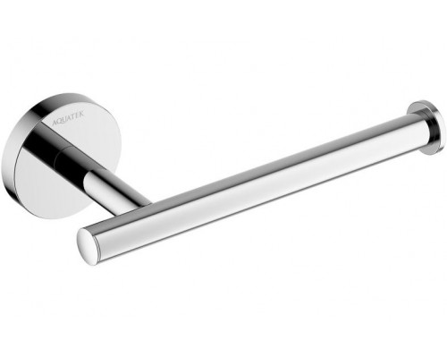 AQ4208CR ОБЕРОН бумагодержатель AQ4208CR