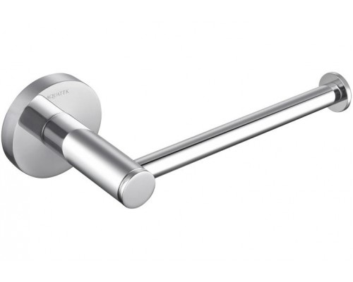 AQ4108CR ЕВРОПА бумагодержатель AQ4108CR