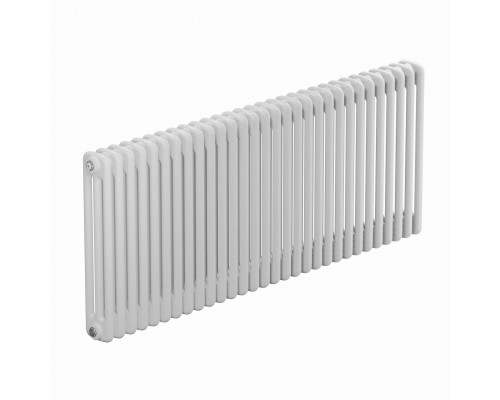 Rifar TUBOG TUB 3057-30-DV1