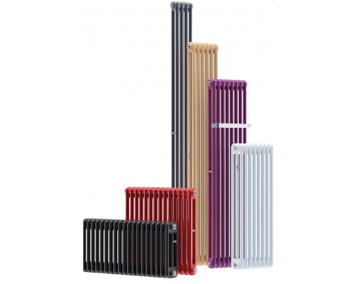 Rifar TUBOG TUB 3057-28-TI (Титан)