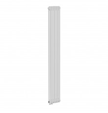 Rifar TUBOG TUB 2180-06-DV1