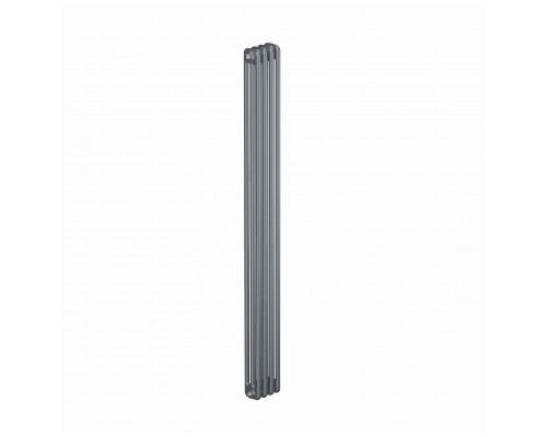 Rifar TUBOG TUB 3180 4 секции (титан)