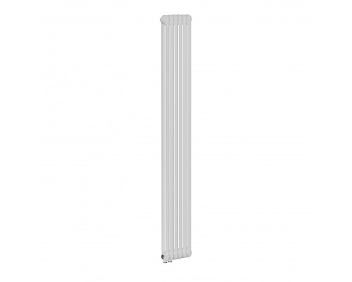 Rifar TUBOG TUB 2180-06-DV1
