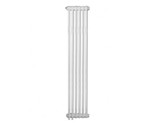 Rifar TUBOG TUB 2180-06-DV1