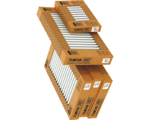 Rifar TUBOG TUB 2180-06-DV1