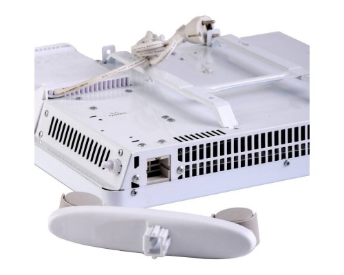 Конвектор электрический Smartway NDC1-20DW