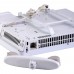 Конвектор электрический Smartway NDC1-20DW