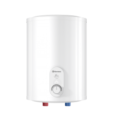 Водонагреватель электрический накопительный Thermex Mini 10 O