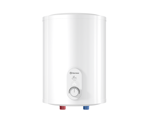 Водонагреватель электрический накопительный Thermex Mini 10 O