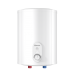 Водонагреватель электрический накопительный Thermex Mini 10 O