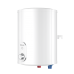 Водонагреватель электрический накопительный Thermex Mini 10 O