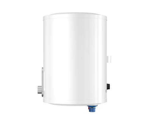 Водонагреватель электрический накопительный Thermex Mini 10 O