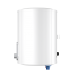 Водонагреватель электрический накопительный Thermex Mini 10 O