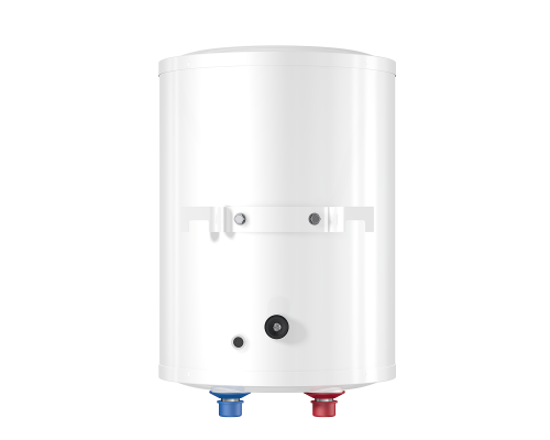 Водонагреватель электрический накопительный Thermex Mini 10 O