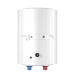 Водонагреватель электрический накопительный Thermex Mini 10 O