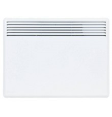 Конвектор электрический NOBO Nordic NFC 4W 05