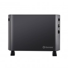 Конвектор электрический Thermex Pronto 1500M Black