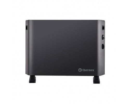 Конвектор электрический Thermex Pronto 1500M Black