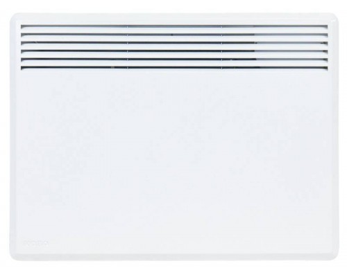 Конвектор электрический NOBO Nordic NFC 4W 05