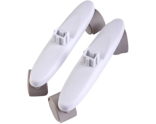 Конвектор электрический Smartway NDK-20DW