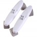 Конвектор электрический Smartway NDK-20DW