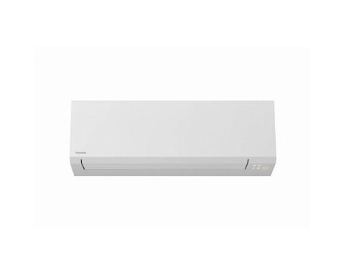 Настенный кондиционер Toshiba RAS-B16G3KVSG-E/RAS-16J2AVSG-E1 SHORAI EDGE WHITE