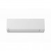 Настенный кондиционер Toshiba RAS-B16G3KVSG-E/RAS-16J2AVSG-E1 SHORAI EDGE WHITE