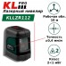 Лазерный нивелир KLPRO KLLZR112
